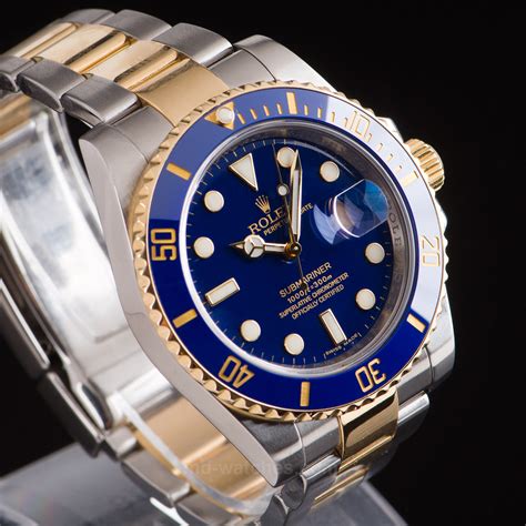 oreficeria sangiorgio rolex|Rolex Submariner Date 116613LB .